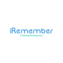 iRemember