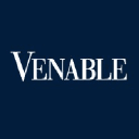 Venable