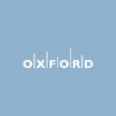 Oxford Properties Group