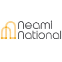 Neami National