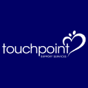 TouchPoint Support Services