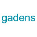 Gadens