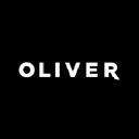 OLIVER Agency