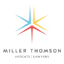 Miller Thomson