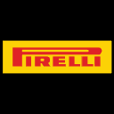 Pirelli