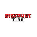 Discount Tire