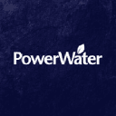 Power and Water