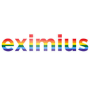 Eximius Finance