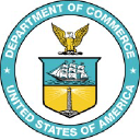 U.S. Department of Commerce