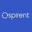 Spirent Communications