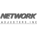 Network Adjusters