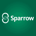 Sparrow Health System