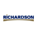 Richardson International