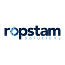 Ropstam Solutions Inc