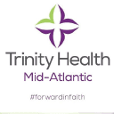 Trinity Health Mid-Atlantic