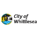 City of Whittlesea