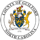 Guilford County