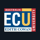 Edith Cowan University