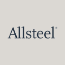 Allsteel