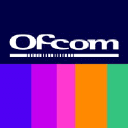 Ofcom