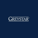 Greystar