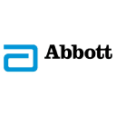 Abbott