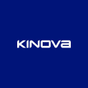 Kinova