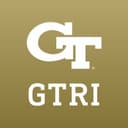 Georgia Tech Research Institute