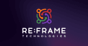 Reframe Technologies