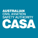 Civil Aviation Safety Authority