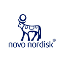 Novo Nordisk