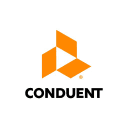 Conduent