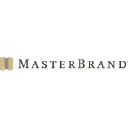 MasterBrand Cabinets