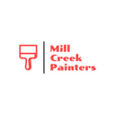 Mill Creek Painters Calgary