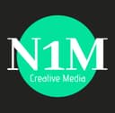 N1M Creative Media