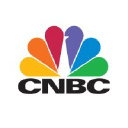 CNBC