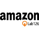 Amazon Lab126