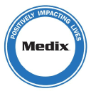 Medix