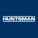 Huntsman