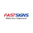 FASTSIGNS