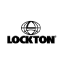 Lockton