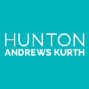 Hunton Andrews Kurth