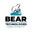 BEAR Technologies