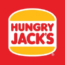 Hungry Jack's