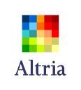 Altria