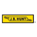 J.B. Hunt Transport Services