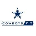 Cowboys Fit