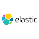 Elastic