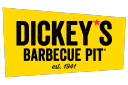 Dickey's Barbecue Pit