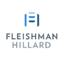 FleishmanHillard